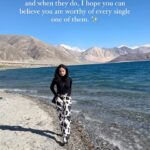 Palak Sindhwani Instagram - I Hope..🤍✨🦋