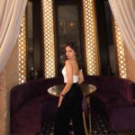 Palak Sindhwani Instagram - A vlog but in pictures..😌🤍📸 Thank you @bayroutedining @rainmakerconsults for hosting us with so much love! ✨ . . #postoftheday #goodvibes #goodfood #dining #instadaily #instamood #ootd #fyp #palaksindhwani