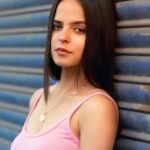 Palak Sindhwani Instagram - Protected..😇🦋✨ . . Outfit - @urbanic_in Captured by - @ketangadkar . . #postoftheday #instamood #instadaily #ootd #casual #fyp #explore #love #fashion #ootdfashion #palaksindhwani