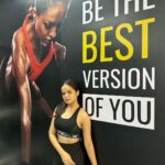 Palak Sindhwani Instagram - Picking up a fitness routine can be a challenge… but it doesn’t have to be when you have @cultfitofficial by your side. 😇 From dance fitness to hatha yoga to Burn to all different sorts of workout, They’ve covered it all! 💪 All you have to do is download @cultfitofficial app, Get yourself registered and start your fitness journey at the nearest cult fit centre or at your home too. They’ve recently opened a huge Cult fit centre in OIC, Lower Parel, Do visit if you get a chance! 😍 . . #cultfitness #fitnessmotivation #fitness #instamood #instafitness #explore #fyp #positivevibes #palaksindhwani