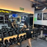 Palak Sindhwani Instagram - Picking up a fitness routine can be a challenge… but it doesn’t have to be when you have @cultfitofficial by your side. 😇 From dance fitness to hatha yoga to Burn to all different sorts of workout, They’ve covered it all! 💪 All you have to do is download @cultfitofficial app, Get yourself registered and start your fitness journey at the nearest cult fit centre or at your home too. They’ve recently opened a huge Cult fit centre in OIC, Lower Parel, Do visit if you get a chance! 😍 . . #cultfitness #fitnessmotivation #fitness #instamood #instafitness #explore #fyp #positivevibes #palaksindhwani