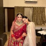 Palak Sindhwani Instagram - Wedding Dump! 💯💕✨ . . #weddingdiaries #instamood #instagood #wedding #ethnicwear #wedding #explore #celebration #funtimes #palaksindhwani