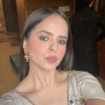 Palak Sindhwani Instagram - Wedding Dump! 💯💕✨ . . #weddingdiaries #instamood #instagood #wedding #ethnicwear #wedding #explore #celebration #funtimes #palaksindhwani
