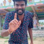 Pallavi Prashanth Instagram - అందరికీ బతుకమ్మ దసరా శుభాకాంక్షలు🙏🌾🙏jai Jawan jai Kisan 🌾🌾#farmer #dasara #happy #happines #pallaviprashanth_ #pallaviprashanthonbbtelugu7 #malaochinaprashanth