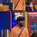 Pallavi Prashanth Instagram - Jai Jawan Jai Kisan 😔🥹#reels #farmer #opinion #sad #emotional #pallaviprashanth #biggboss #biggbosstelugu #biggboss7 #biggboss7telugu #mallochinaprashanth #pallaviprashanthonbbtelugu7