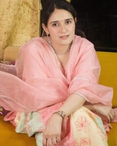 Pankhuri Awasthy Rode Thumbnail - 11.4K Likes - Top Liked Instagram Posts and Photos