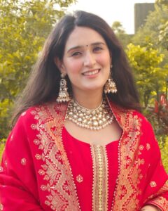 Pankhuri Awasthy Rode Thumbnail - 19.3K Likes - Top Liked Instagram Posts and Photos