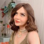 Parull Chaudhry Instagram - Please get creative people Mumbai - मुंबई