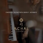 Pooja Batra Instagram - JJS proudly welcomes @achaljewels to the esteemed Emerald Group Promotion. Achal Jewels is a radiant beacon of Jaipur's unique royal heritage, beautifully manifested through their handcrafted Polki, Kundan, and Diamond special bridal jewellery collection. Designed to evoke the regal essence within every Indian bride, their significant influence is felt not only in India's jewellery market but also resonates strongly on the global stage. Mark your Calendars for the December Show! December 22 to 25, 2023 JECC Sitapura, Jaipur #JaipurJewelleryShow #TheDecemberShow #JJS #JJS2023 #JJSJaipur #JewelleryDesigners #EmeraldPromotionGroup #AchalJewels @achaljewels @poojabatra Jaipur Jewellery Show