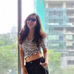 Pooja Chopra Instagram - #sunday #madness @poojachopraofficial ❤️ . . . . #mobile #click #samsung #sundayvibes