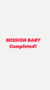 Pooja Ramachandran Instagram - What a beautiful ride it’s been! MISSION BABY completed! 🏁👶🏼 On to the next mission - MISSION 6 pack activated! Shot by my darling husband @highonkokken #maternityshoot #maternityphotography #maternityfashion #pregnancyphotoshoot #pregnancydiary #pregnancyjourney #lifeinsideofme #mybaby #blessedandgrateful #homestretch #indianpregnantmom #pregnantbelly #indianpregnantwomen #mommatobe #welcomingbaby #posers #livelovelaugh #onelife #embracingmotherhood #mommymodeactivated #6packcomingsoon #justlovemybaby #mybabyboy #kiaanstories #kiaanmyboy #kiaankokken Chennai, India