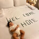 Pooja Ramachandran Instagram - Back to @pooja_ramachandran and my very special place @ayatana.resorts - Our home away from home, with our boy @kiaankokken #wildkarnataka #ayatanacoorg #ayatanaresort #naturelovers #innaturefeelinggreat Ayatana Resort