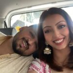 Pooja Salvi Instagram - दीपावली की हार्दिक शुभकामनाएं और समृद्धि भरा नया साल।🪔✨ . . . . . . . #happydiwali #diwali #happynewyear #festivaloflights #festivalofjoy