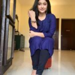 Poonam Bajwa Instagram - 🦋