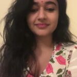 Poonam Bajwa Instagram -