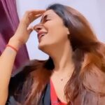 Poonam Dubey Instagram - Asli rangbaaz #aslirangbaaz @officialjoshapp . . . . #reelsinstagram #reelsindia #reelsvideo #reelitfeelit #poonamdubey Mumbai - मुंबई