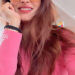 Poonam Dubey Instagram - करिया समिजवा जिजवा देलेबा ये जान ❤️❤️❤️ . . . . . . #kariyasameej #trending #viral #arvindakelakallu #poonamdubey #shilpiraj