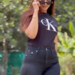 Poonam Dubey Instagram - #laado #trendingreels #reelsvideo #reelsinstagram #reelsinsta #like #ponamdubey @officialjoshapp