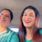 Poonam Dubey Instagram - 😂😂😂😂😂