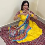 Poonam Dubey Instagram - Har kisi ko nahi milta aha pyar zindagi me…..❤️ Mumbai, Maharashtra