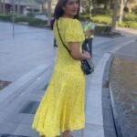 Poonam Dubey Instagram - Piyar farak wali ❤️👑 . . . . @vortexmetromedia @officialjoshapp @singhpawan999 @singeranupma #bhojpurireels #joshvideos #poonamdubey