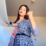 Poonam Dubey Instagram - Machhar 🦟 katata 😍😍 . . . . . @officialjoshapp #bhojpurireels #reels #poonamdubey