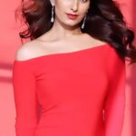 Poonam Dubey Instagram - Haye Rama ❤️🔥👑 . . . . . . . @officialjoshapp @vortexmetromedia #trendingreels #insta #post #poonamdubey Mumbai, Maharashtra