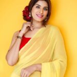 Poonam Dubey Instagram - “Wishing you a birthday that’s just as wonderful as you are!”May you be gifted with life’s biggest joys and never-ending bliss. Happy Birthday dear @poonamdubeyofficial .lots of love n kisses 🥰🥰🥰
