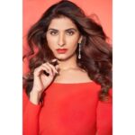 Poonam Dubey Instagram - Positive mind Positive thoughts Enough for positive and peaceful life Pc-: @munnasphotography ❤️ . . . #poonamdubey #picoftheday #actress #model Mumbai, Maharashtra