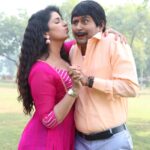 Poonam Dubey Instagram - मेरी प्यारी दोस्त और अपने परिवार की एक जिम्मेदार बेटा पूनम दूबे को जन्मदिन की हजारों हजारों शुभकामनाएं। डियर दुबाईन महादेव आपकी झोली में दुनियां की हर खुशी भर दें यही शुभकामनाएं है यश कुमार की❤️❤️❤️ हर हर महादेव
