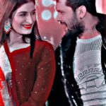 Poonam Dubey Instagram - मुर्गियां आरा के हिया -New Year Party Song 🥳 @poonamdubeyofficial 👉 Follow @rockstar_khesari_yadav . #rockstar_khesari_yadav . Don't forget to follow 🤗❤️ Turn on post notifications 😇 ⬇️ Creator Credit : @khesari_yadav . Related Hastag #khesarilalyadav #khesari_yadav #khesarilal #khesari #foryou #exploremore #trending #bhojpuriactor #bhojpuriyastar #bhojpuriswag #bhojpurivideo #bhojourireels #bhojpuri_cinema #explore #khesu❤️ #bhojpuriking #trendingking #viralvideos #recent4recent #poonamdubey #newyear2023