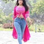 Poonam Dubey Instagram - Most Gorgeous Actress 💕💕 पूनम दुबे भोजपुरी एक्ट्रेस Follow - @bhojpuriyalallantop ❤️❤️ @poonamdubeyofficial #sanchitabannerjee #london #bhojpurisongs #aksharasingh #pradeeppandeychintu999 #bhojpuriheroine #bhojpuriswag #yashkumarmishra #ritusingh #madhusharma #shooting #bhojpurisong #nishadubey #priyankarewri #mehandilagakerakhna3bhojpurimovie #saiyaarabgailenaabhojpurimovie #dulhahindustanibhojpurimovie #saharafsha #pawansingh #snehupadhya #balamwabhojpurimovie #bossbhojpurimovie #khesarilalyadav