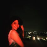 Poonam Kaur Instagram - 💚