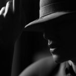 Poonam Pandey Instagram - My tricks are not bad, said the cat in the hat 🎩 . . #hat #hats #pplovers #ppfans #poonampandeyfans #poonampandeyreal #fun #hatlover