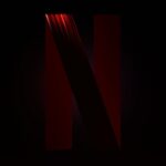 Poornima Indrajith Instagram - KAALAPAANI ♥️ #trending #no1 @netflix_in