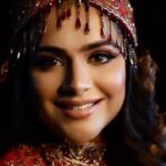 Prachi Tehlan Instagram - Me to threads 🪡 😂 @hash_stories_ ❤️ Dubai, United Arab Emirates