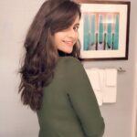 Prachi Tehlan Instagram - हाल कैसा है जनाब का, क्या खयाल है आप का 😃❤️ #just #saturdaythings Kochi, India