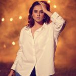 Prachi Tehlan Instagram - 🐯 Aata Maaji Satakli 😂🐒😂