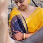 Prachi Tehlan Instagram - New fav song of the town 😍 Shot by @dilshad_stylist_official #instareels #famousinstareels #balmaghodeparkyusawarhai