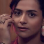 Prachi Tehlan Instagram - Susheel : this character and show will always be close to my heart. Celebrating 4 years to Ikyawann and friendship of Susheel and Satya! 🤩 this is one of my favourite promos from the show. Loved loved it. @tanejanamish #susheel #ikyawann #memories #prachitehlan #loveforacting