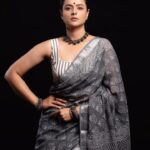 Prachi Tehlan Instagram - ANYDAY I would prefer an Indian outfit over western… a saree, suit, Kurti 🥰 what do you like me more in ? Indian or western 🤔 #loveforindianwear #bestoutfits