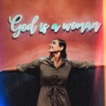 Prachi Tehlan Instagram - What say 🥰 #godisawoman