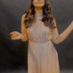 Prachi Tehlan Instagram - #moves #happiness #smallthingsinlife #love