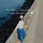 Prachi Tehlan Instagram - All credits to @thedonbadsha ❤️ #life #happiness #movingforward #acceptinghappiness