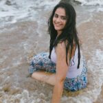 Prachi Tehlan Instagram - #kochidiaries 📸❤️ Kochi, India