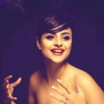 Prachi Tehlan Instagram - #EMPOWERED ❤️