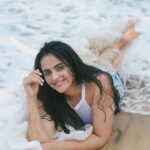 Prachi Tehlan Instagram - #kochidiaries 📸❤️ Kochi, India