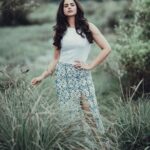 Prachi Tehlan Instagram - #kochidiaries 📸❤️ Kochi, India