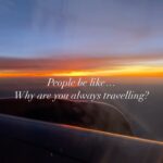 Prachi Tehlan Instagram - It gives me wisdom to think, it helps me with my growth.. ❤️ @nikonindiaofficial @nikonasia #travellover #Nikon #NikonIndia #NikonIndiaOfficial #NikonVideography #NikonPhotography #NikonAsia #Nikonexperts