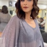 Prachi Tehlan Instagram - Shaka boom ❤️